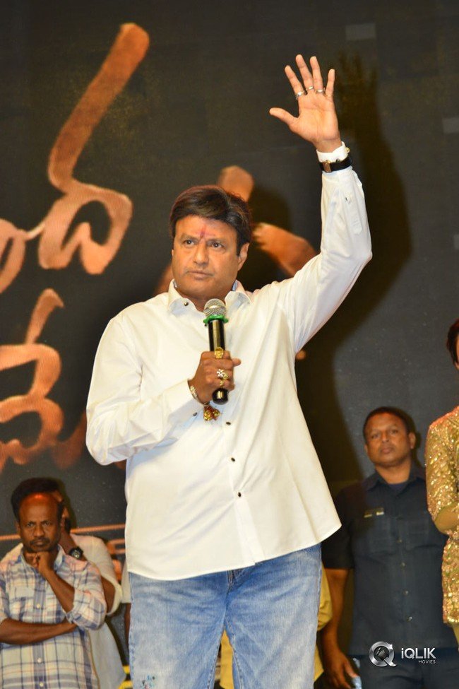 Aravinda-Sametha-Veera-Raghava-Success-Meet-Photos